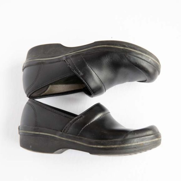 Used Dansko - Picture 10 of 14